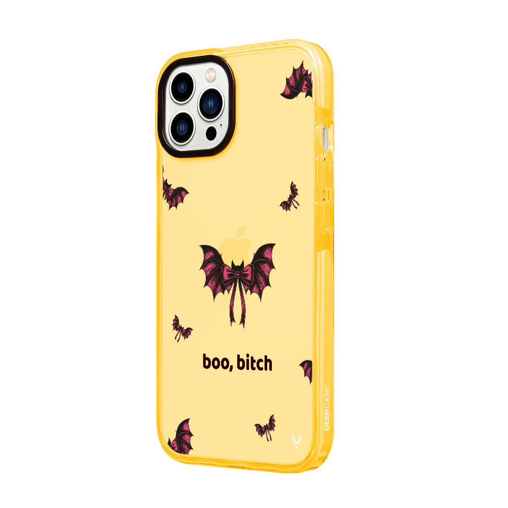 ArtycaseMango