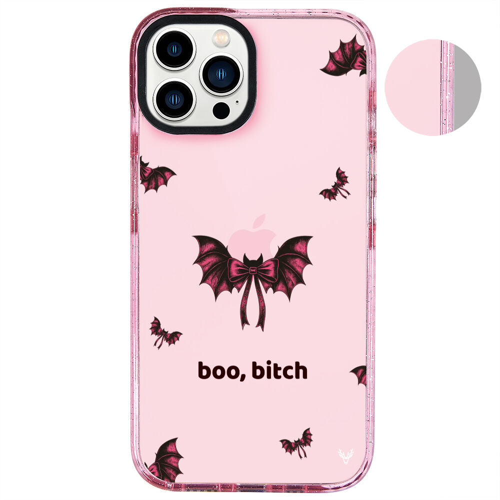 ArtycaseSimliPembe