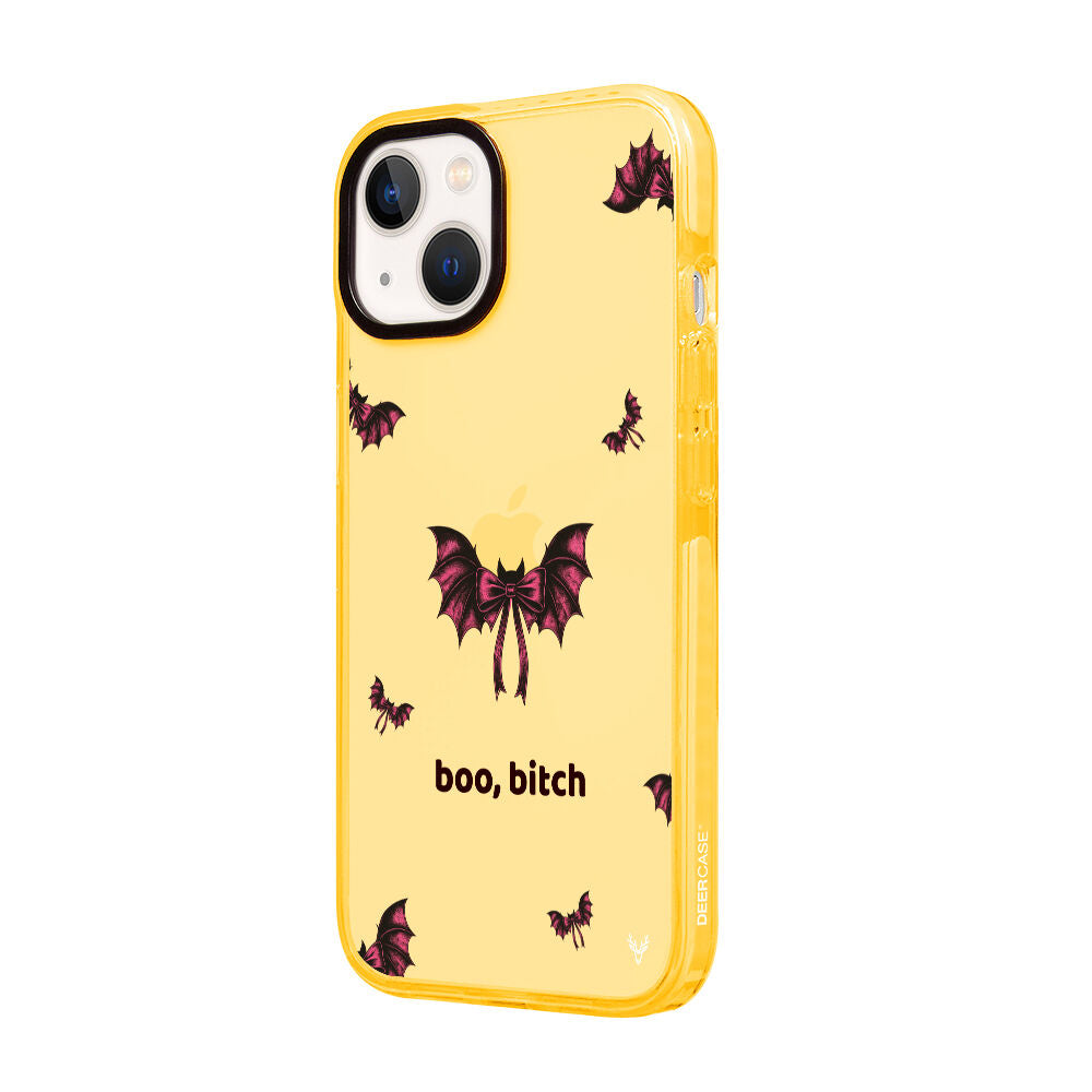 ArtycaseMango