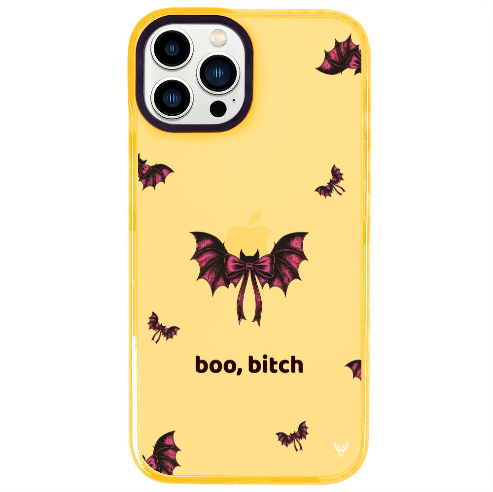 ArtycaseMango