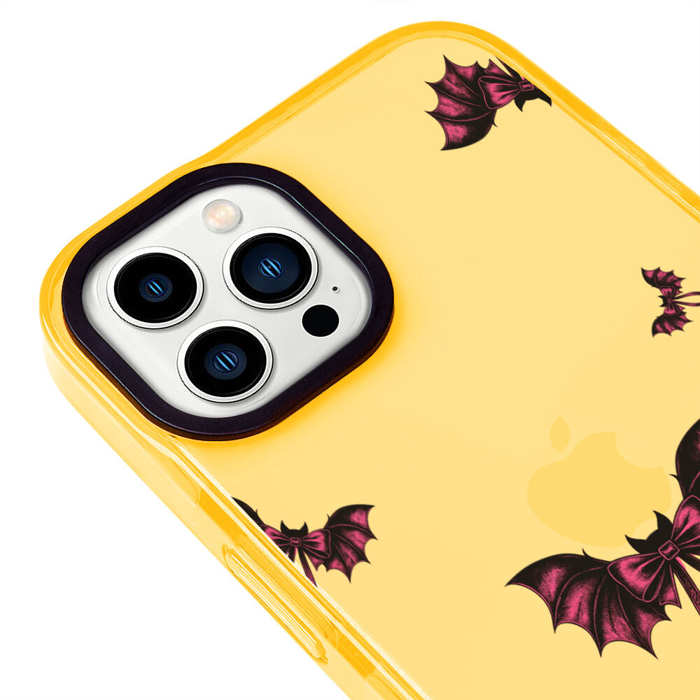 ArtycaseMango