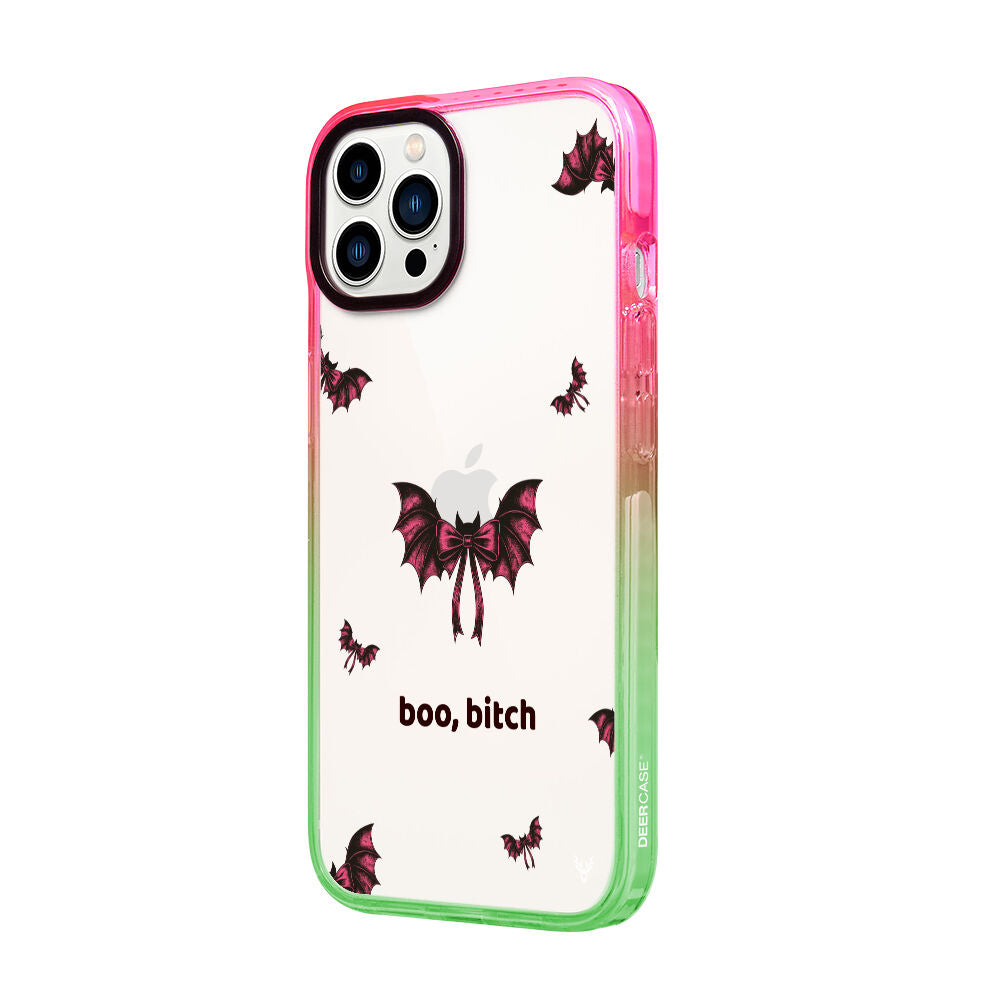 ArtycasePembeYeşil