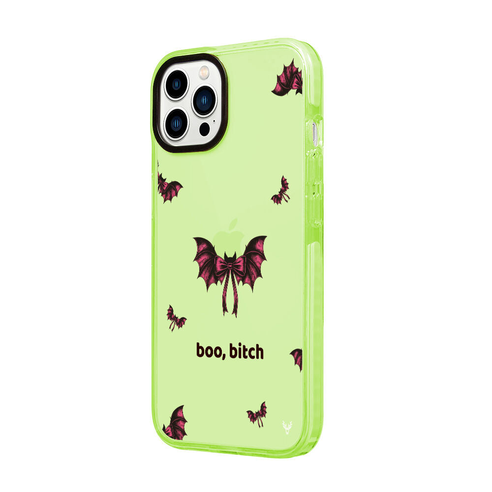 ArtycaseYeşil