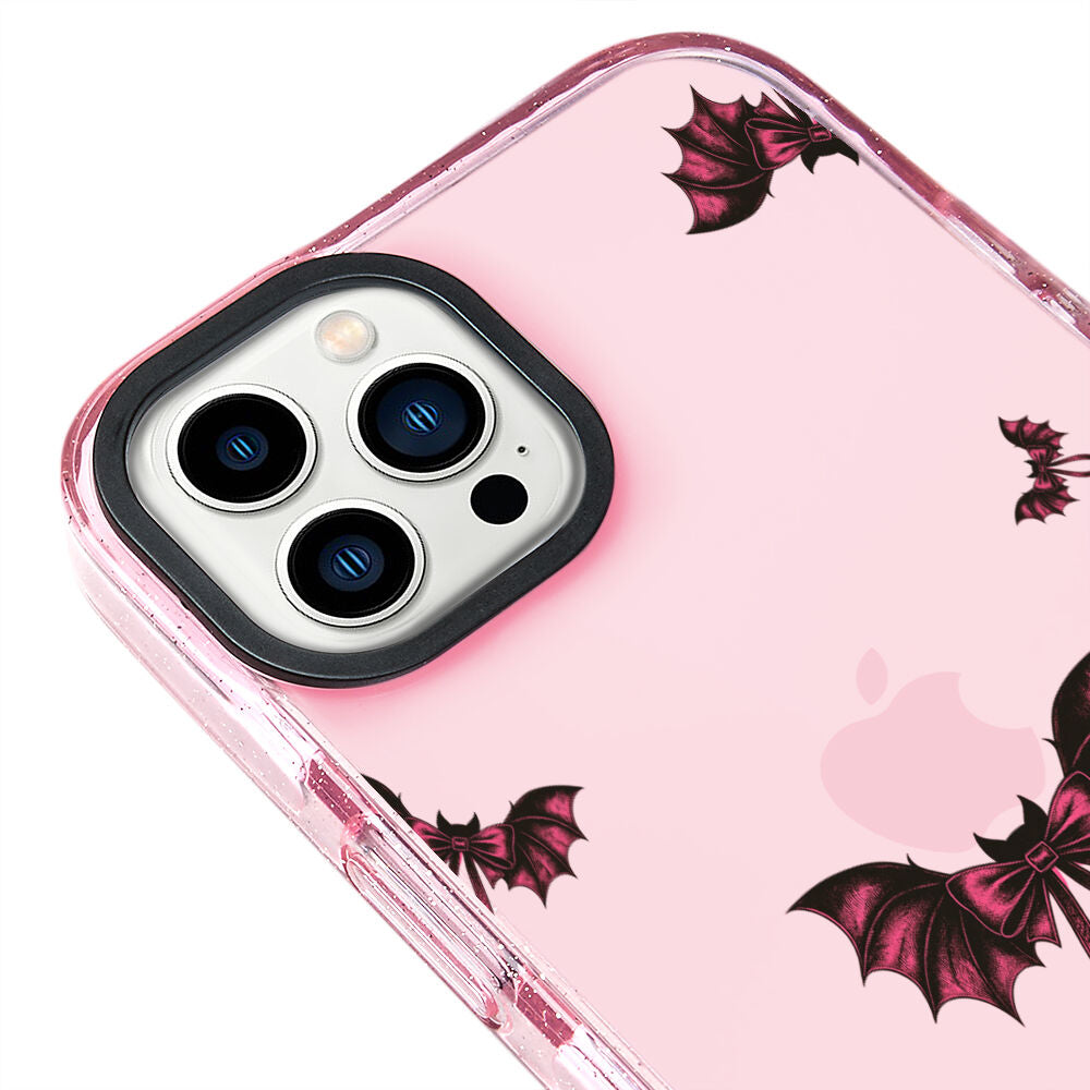 ArtycaseSimliPembe