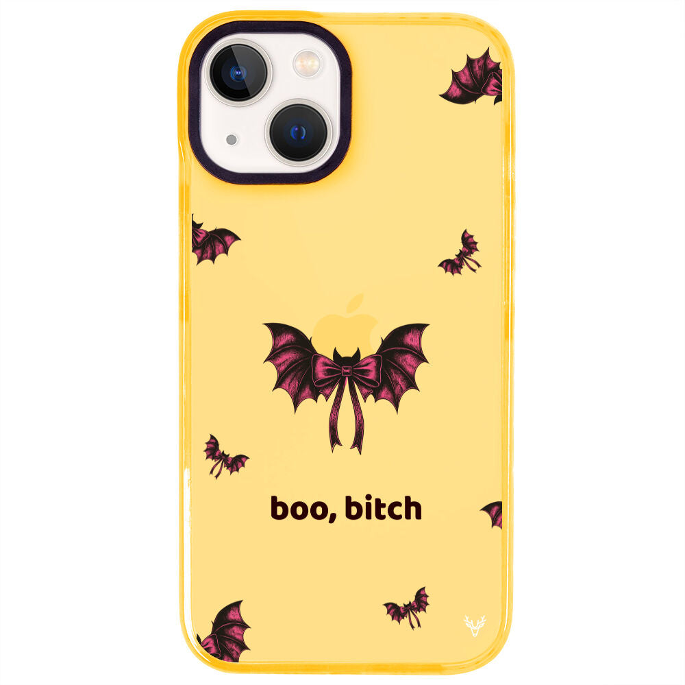 ArtycaseMango