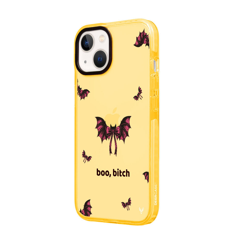 ArtycaseMango