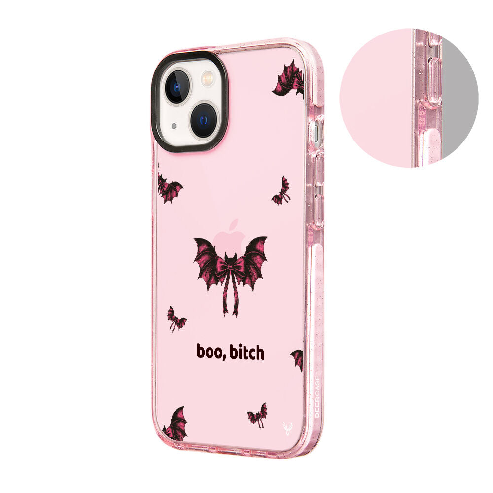 ArtycaseSimliPembe