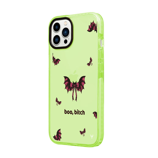 ArtycaseYeşil