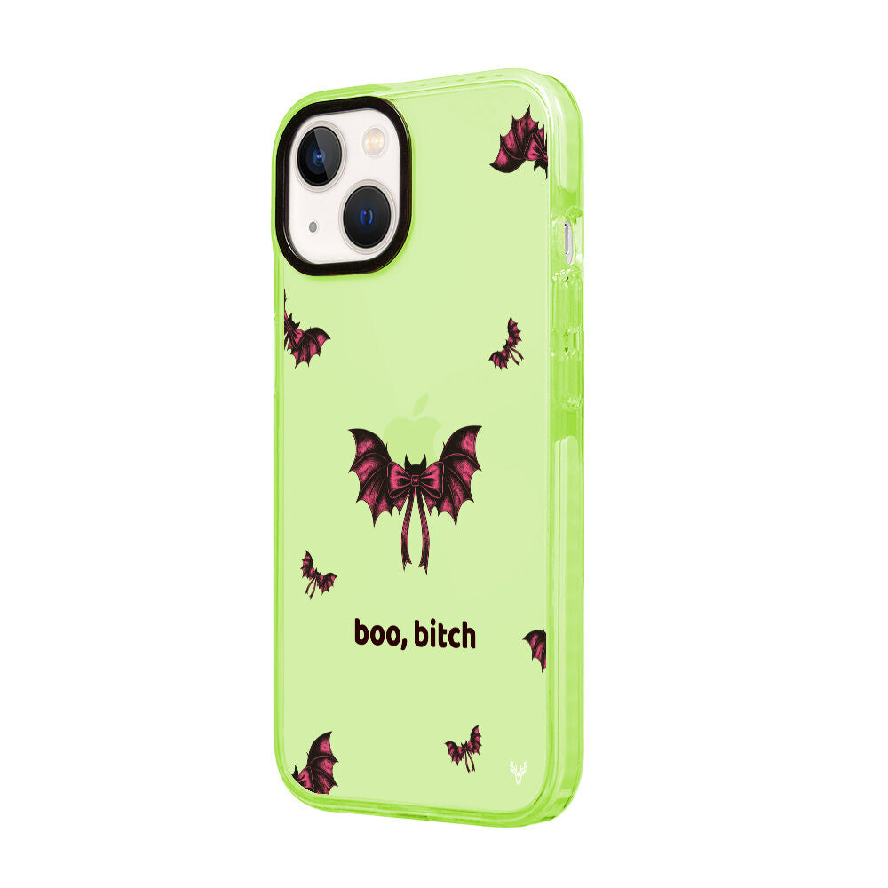 ArtycaseYeşil
