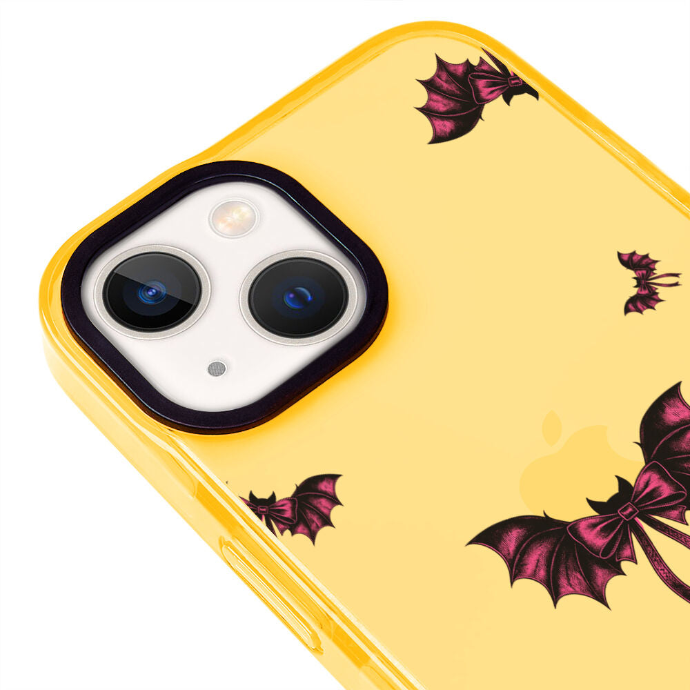 ArtycaseMango