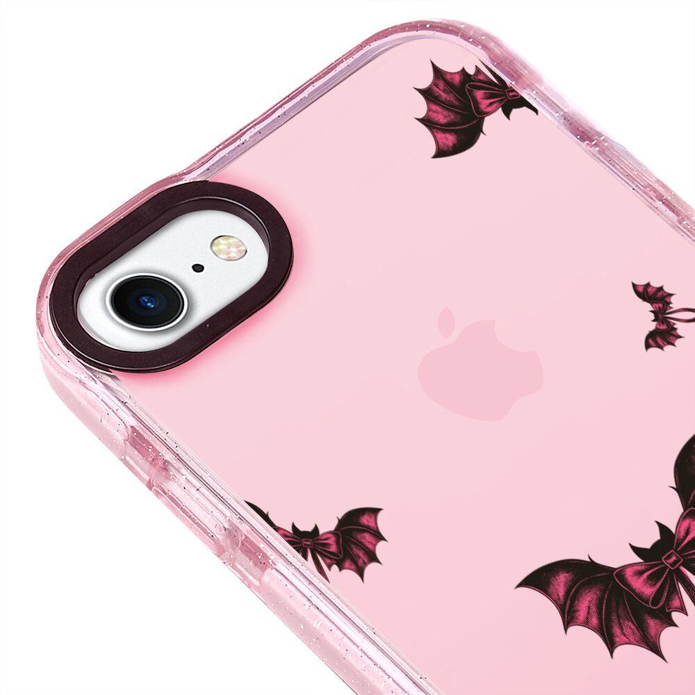 ArtycaseSimliPembe