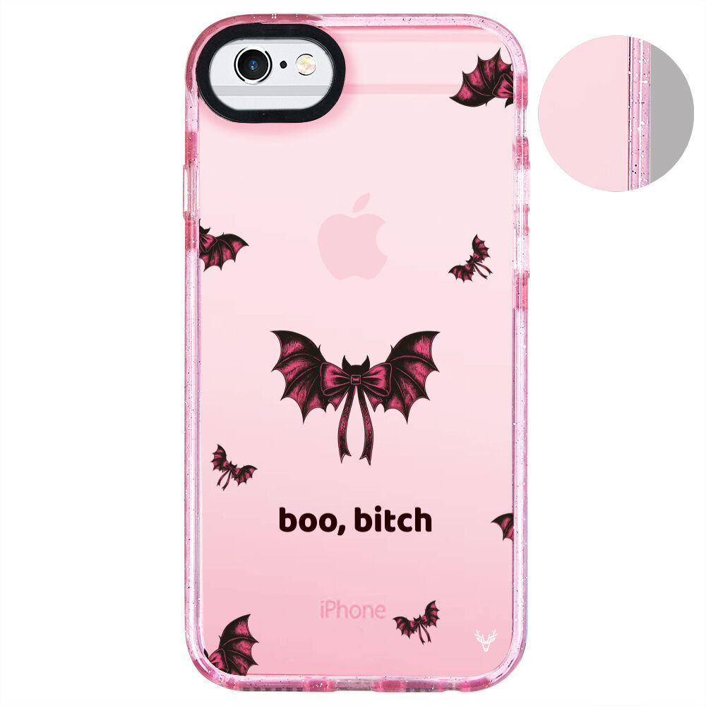 ArtycaseSimliPembe