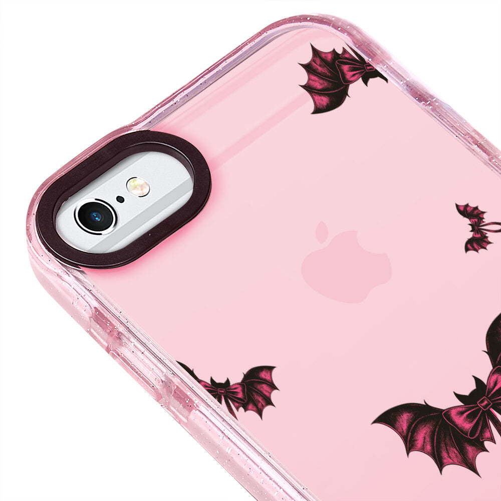 ArtycaseSimliPembe