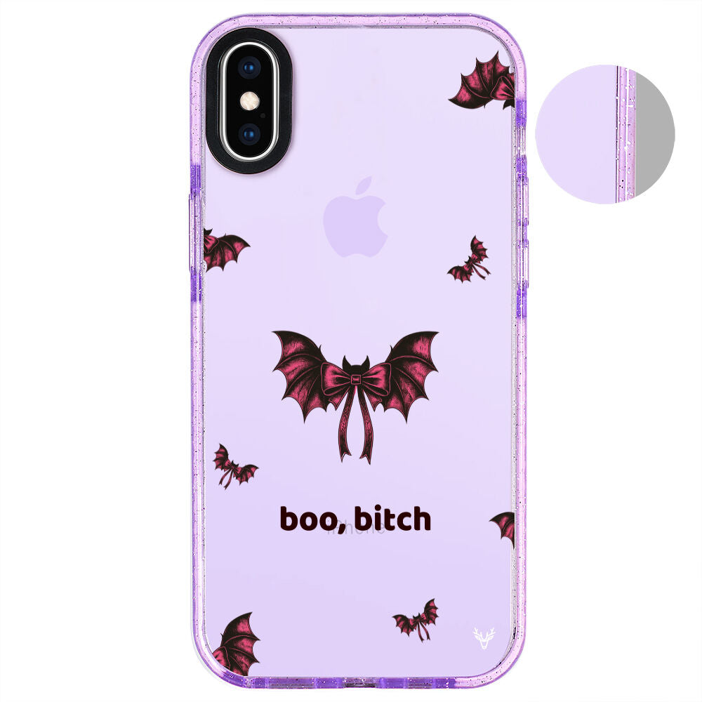 ArtycaseSimliMor