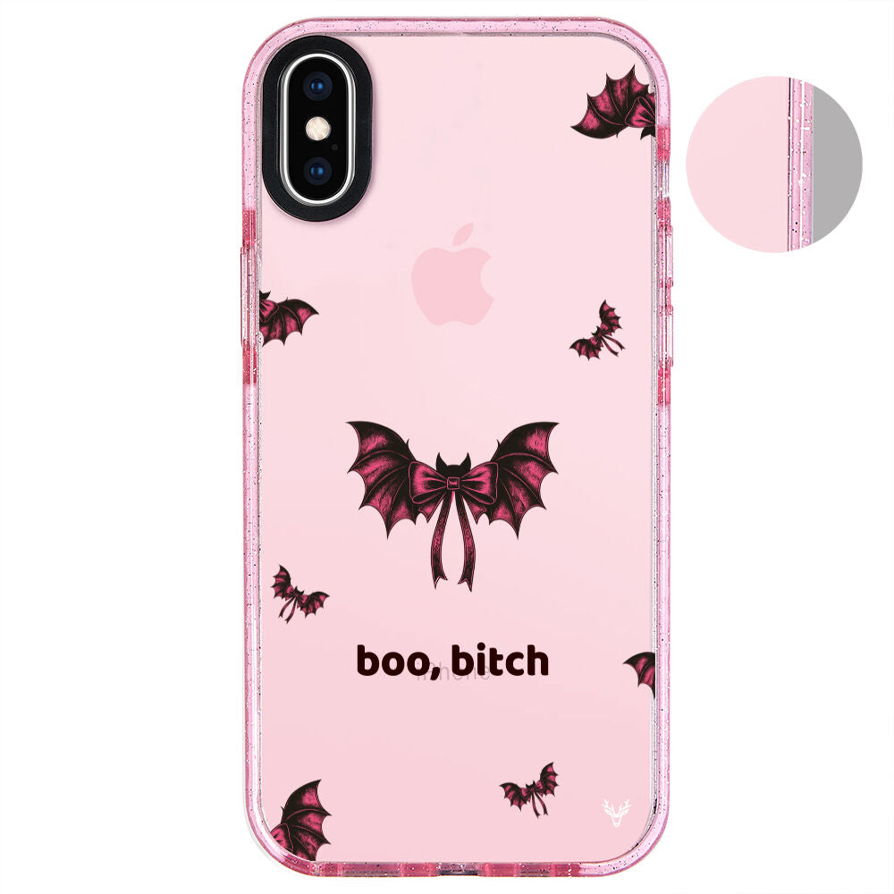 ArtycaseSimliPembe