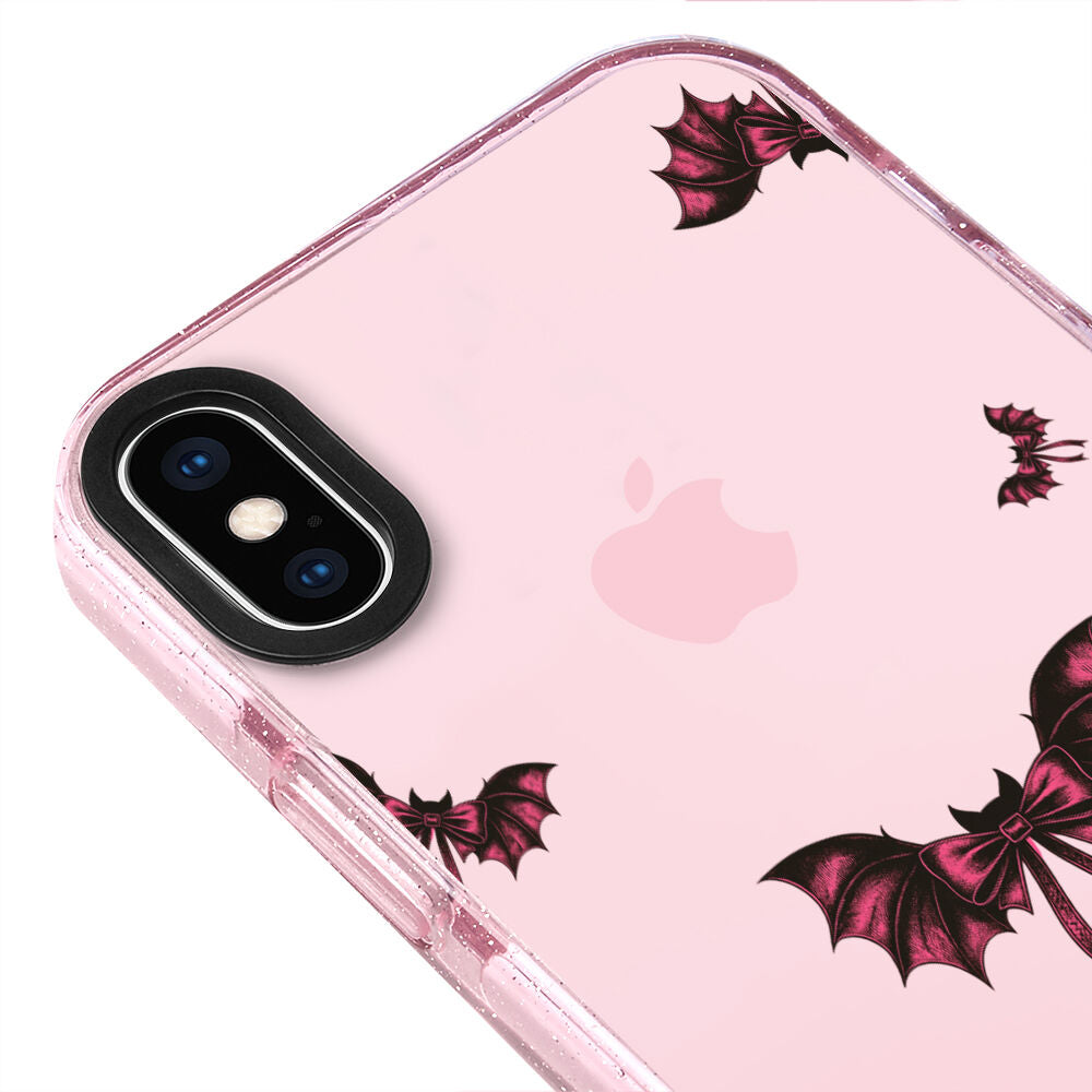 ArtycaseSimliPembe