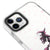 iPhone 11 Pro Bad Witch Wibes Telefon Kılıfı - Artycase - Beyaz