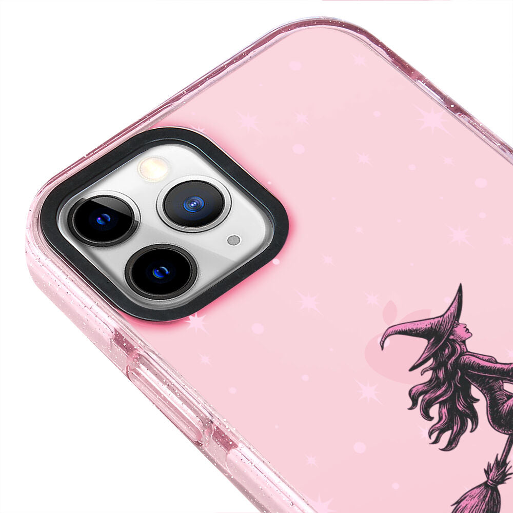 ArtycaseSimliPembe