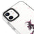 iPhone 12 Mini Bad Witch Wibes Telefon Kılıfı - Artycase - Beyaz