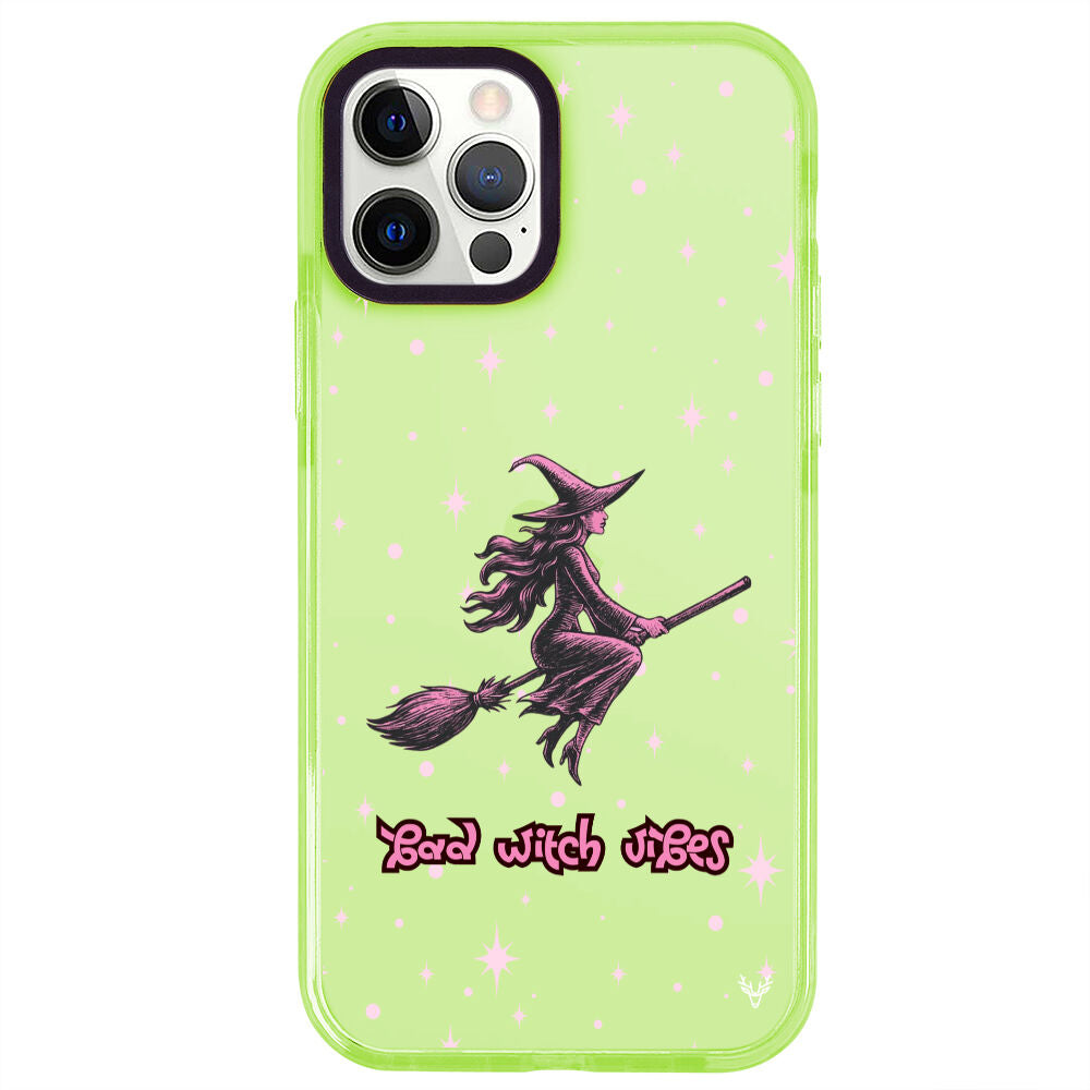 ArtycaseYeşil