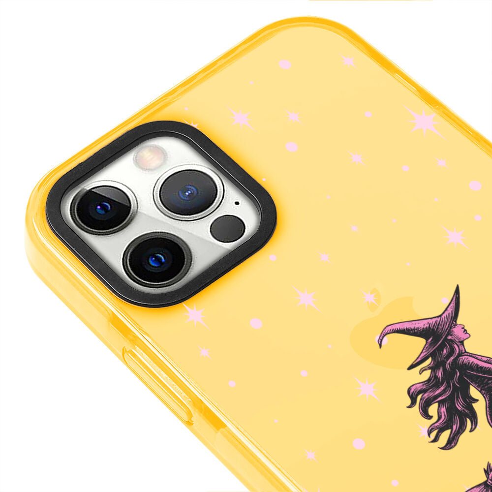 ArtycaseMango