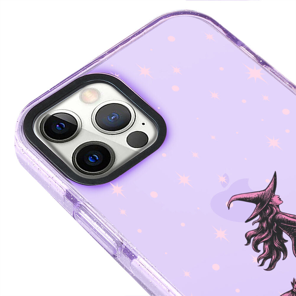 ArtycaseSimliMor