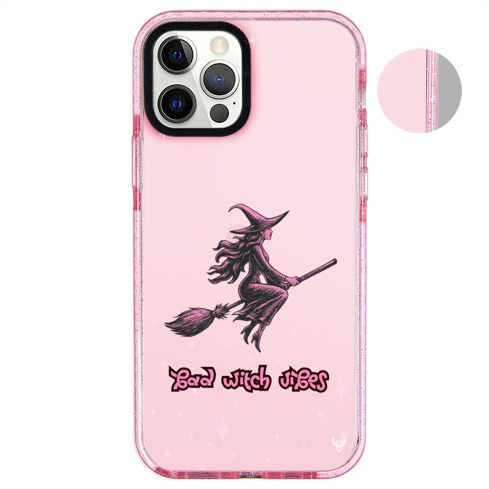 ArtycaseSimliPembe