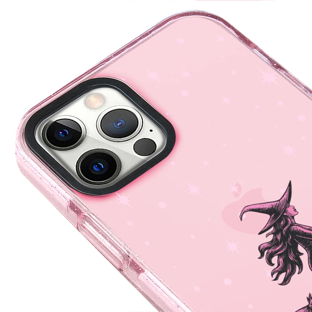 ArtycaseSimliPembe