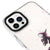 iPhone 12 Pro Max Bad Witch Wibes Telefon Kılıfı - Artycase - Beyaz