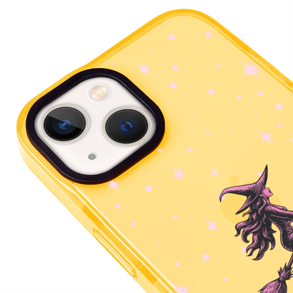 ArtycaseMango