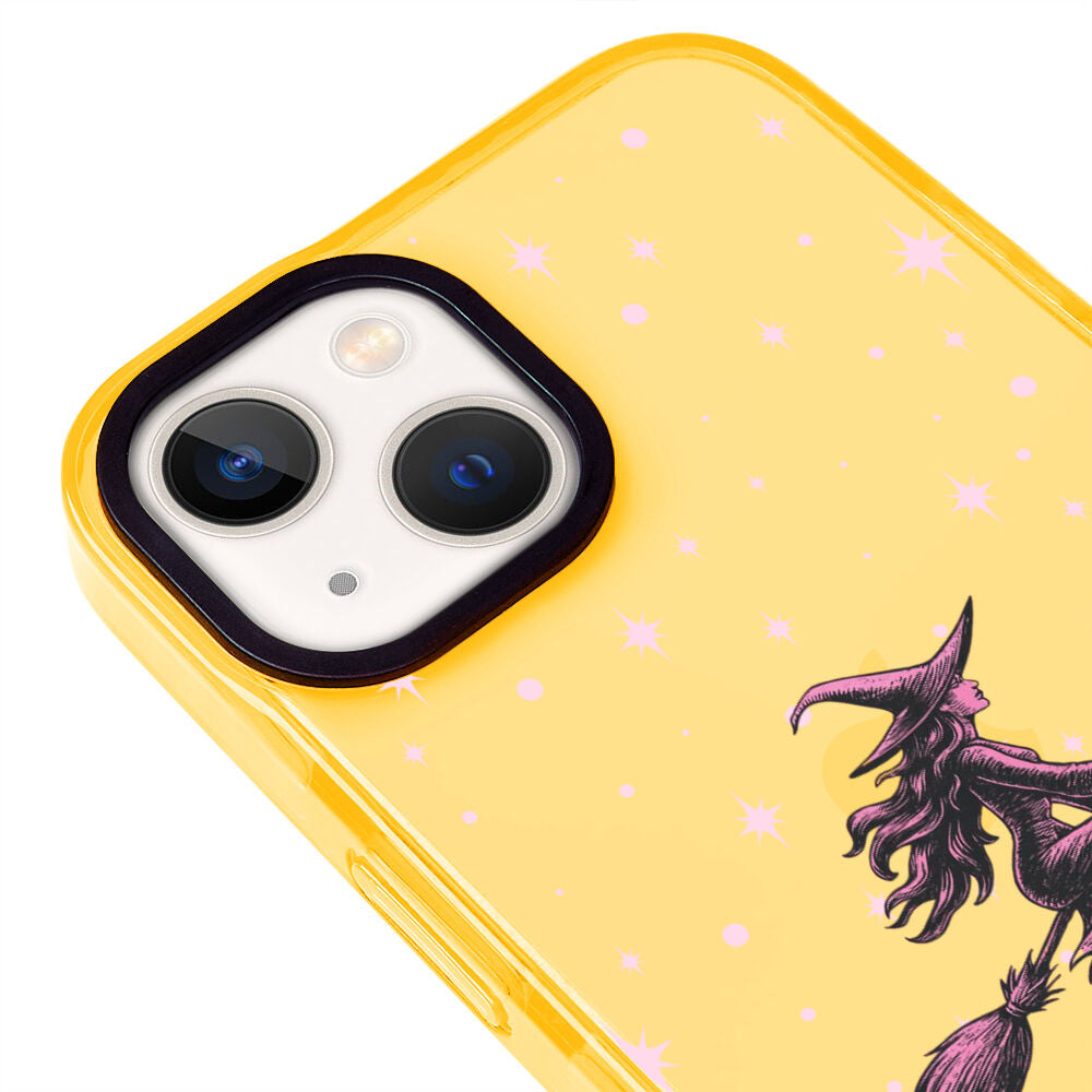 ArtycaseMango