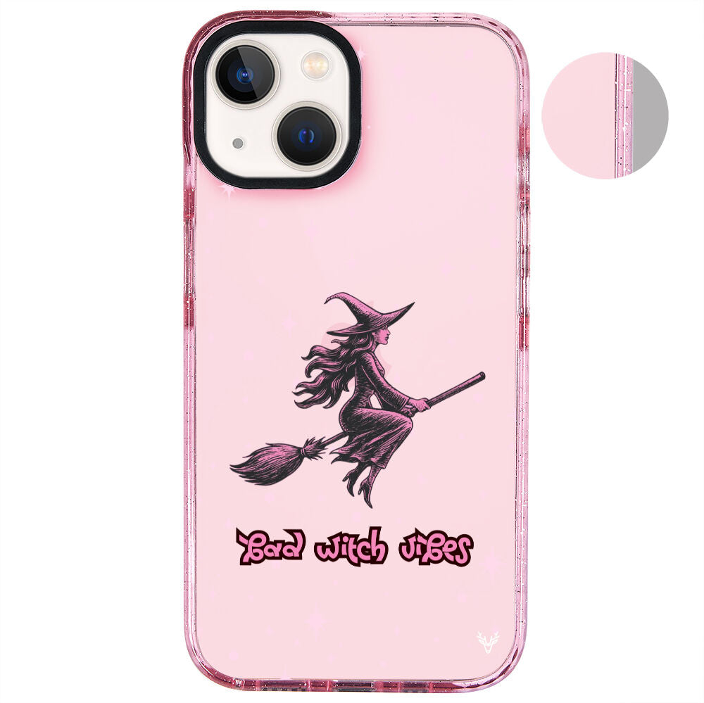 ArtycaseSimliPembe
