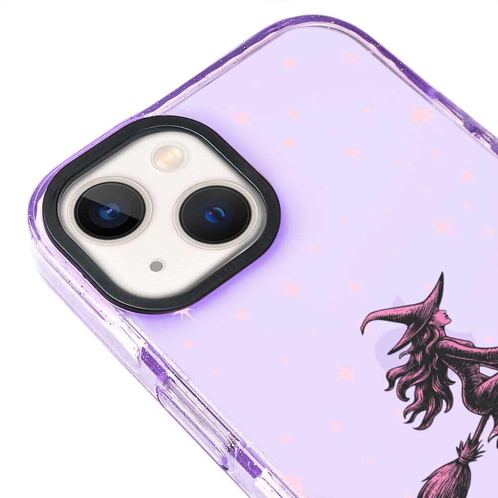 ArtycaseSimliMor