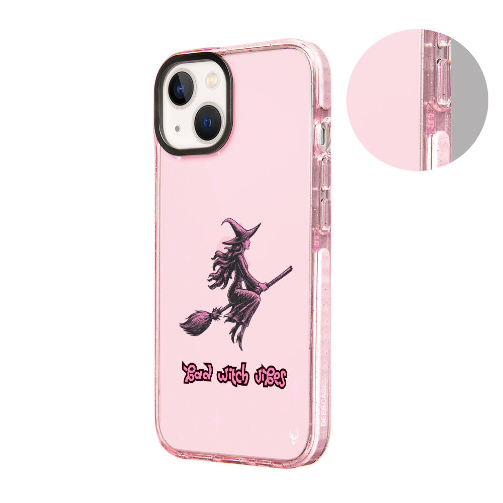 ArtycaseSimliPembe