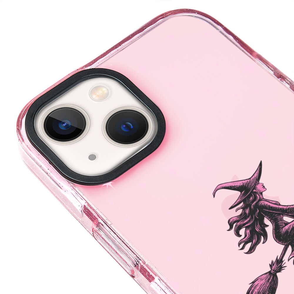 ArtycaseSimliPembe