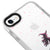 iPhone 6S Plus Bad Witch Wibes Telefon Kılıfı - Artycase - Beyaz