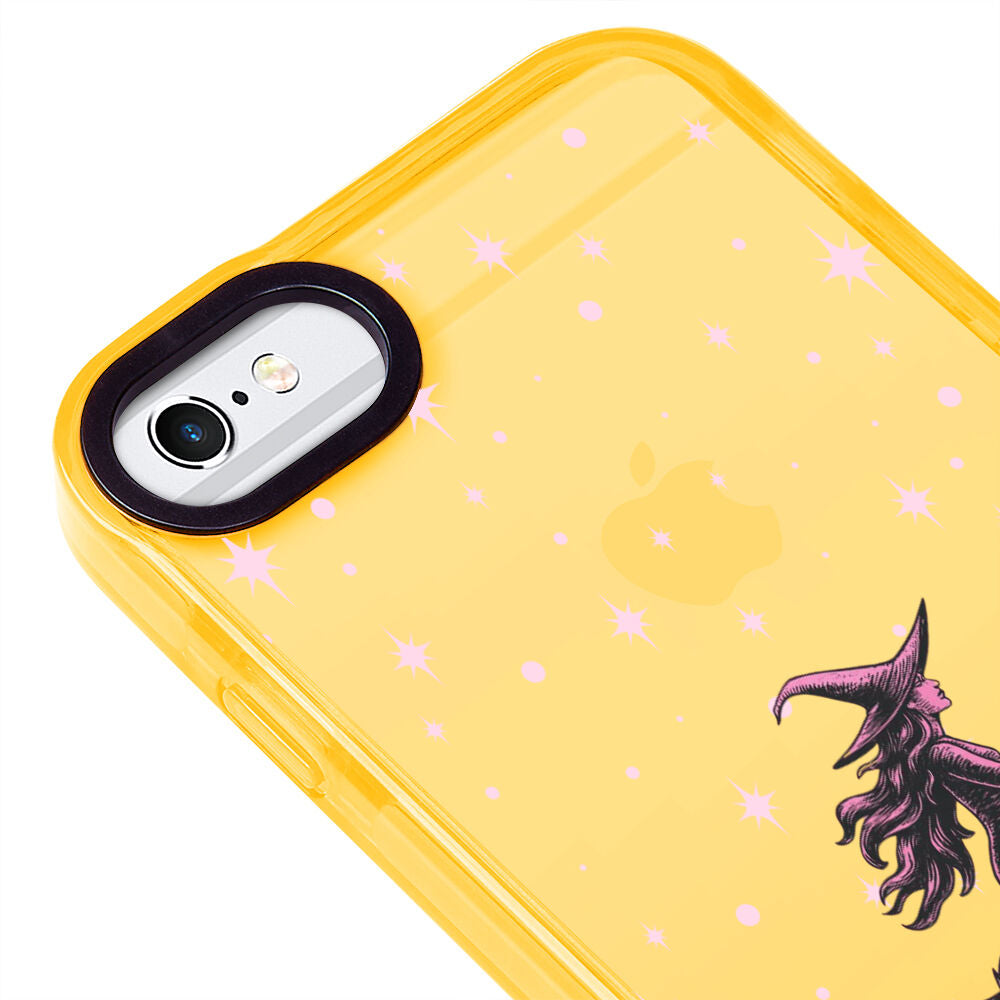 ArtycaseMango