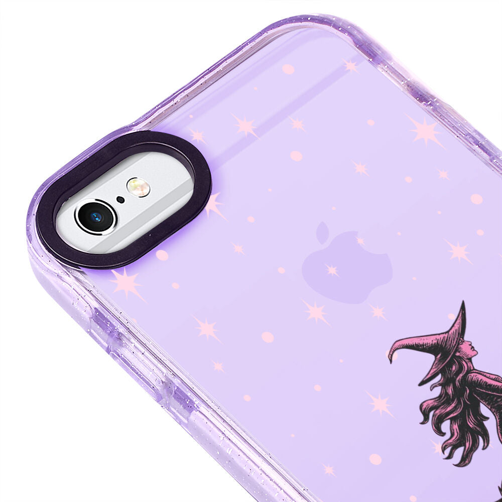 ArtycaseSimliMor