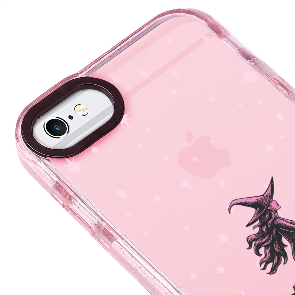ArtycaseSimliPembe