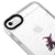 iPhone 6 PLus Bad Witch Wibes Telefon Kılıfı - Artycase - Beyaz