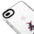 iPhone 7 Plus Bad Witch Wibes Telefon Kılıfı - Artycase - Beyaz