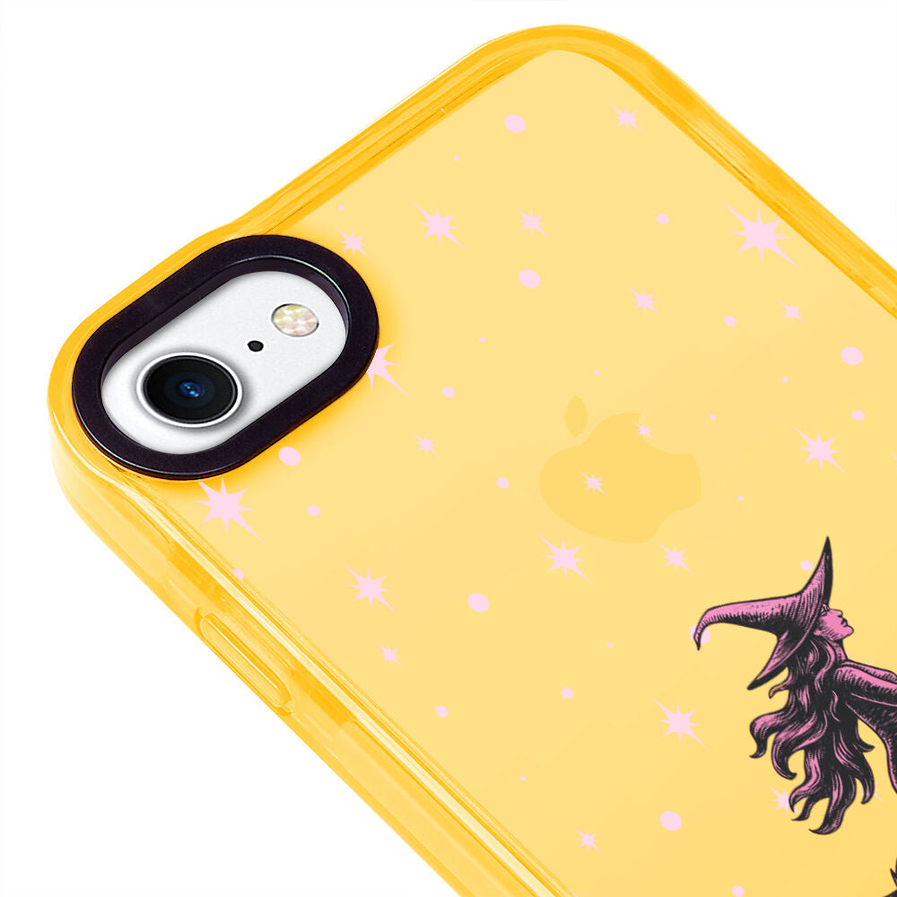 ArtycaseMango