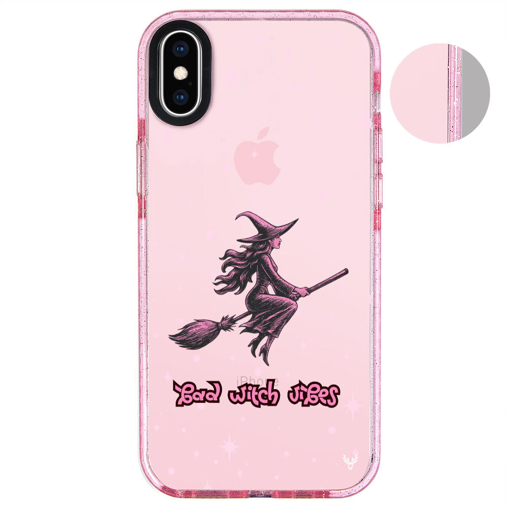 ArtycaseSimliPembe