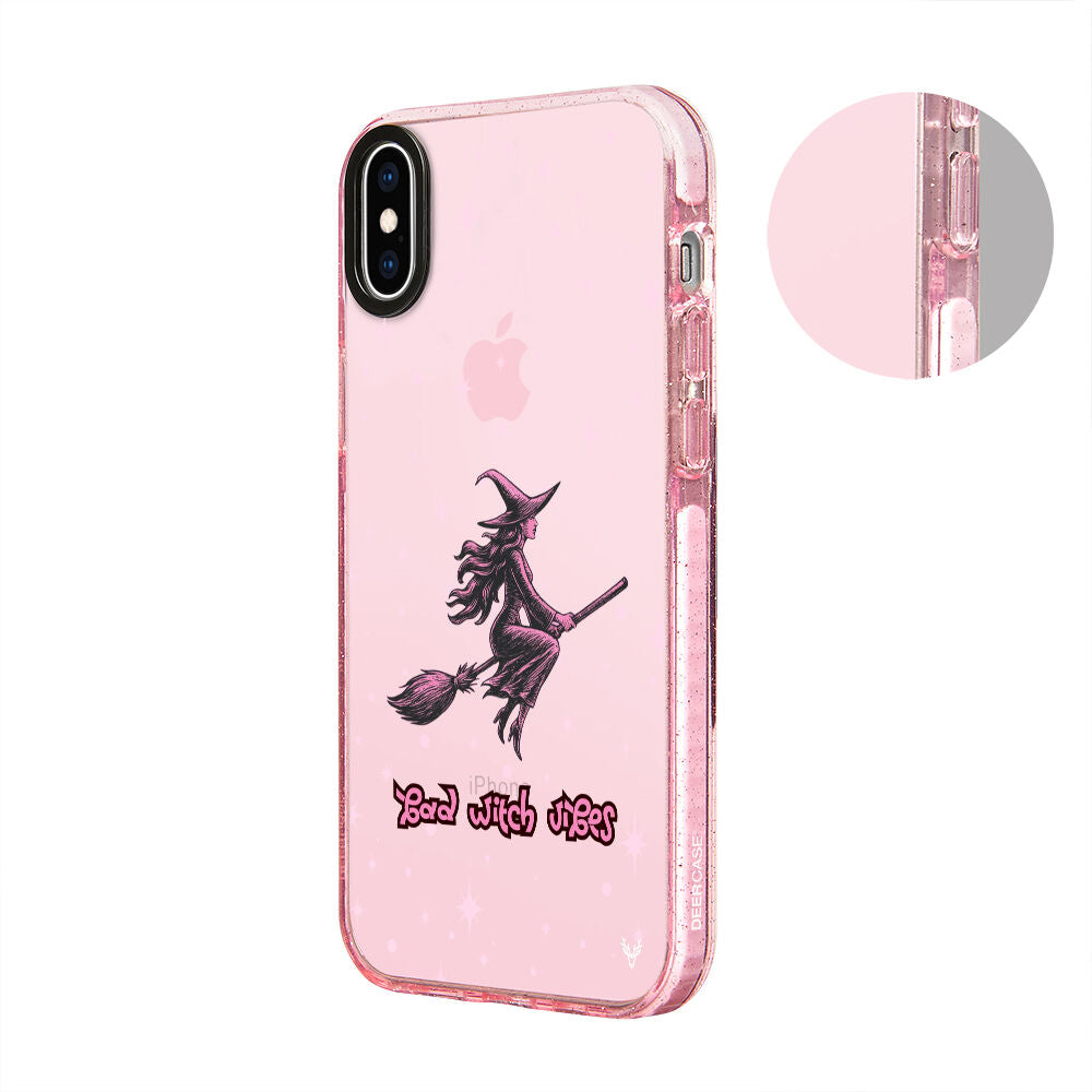 ArtycaseSimliPembe