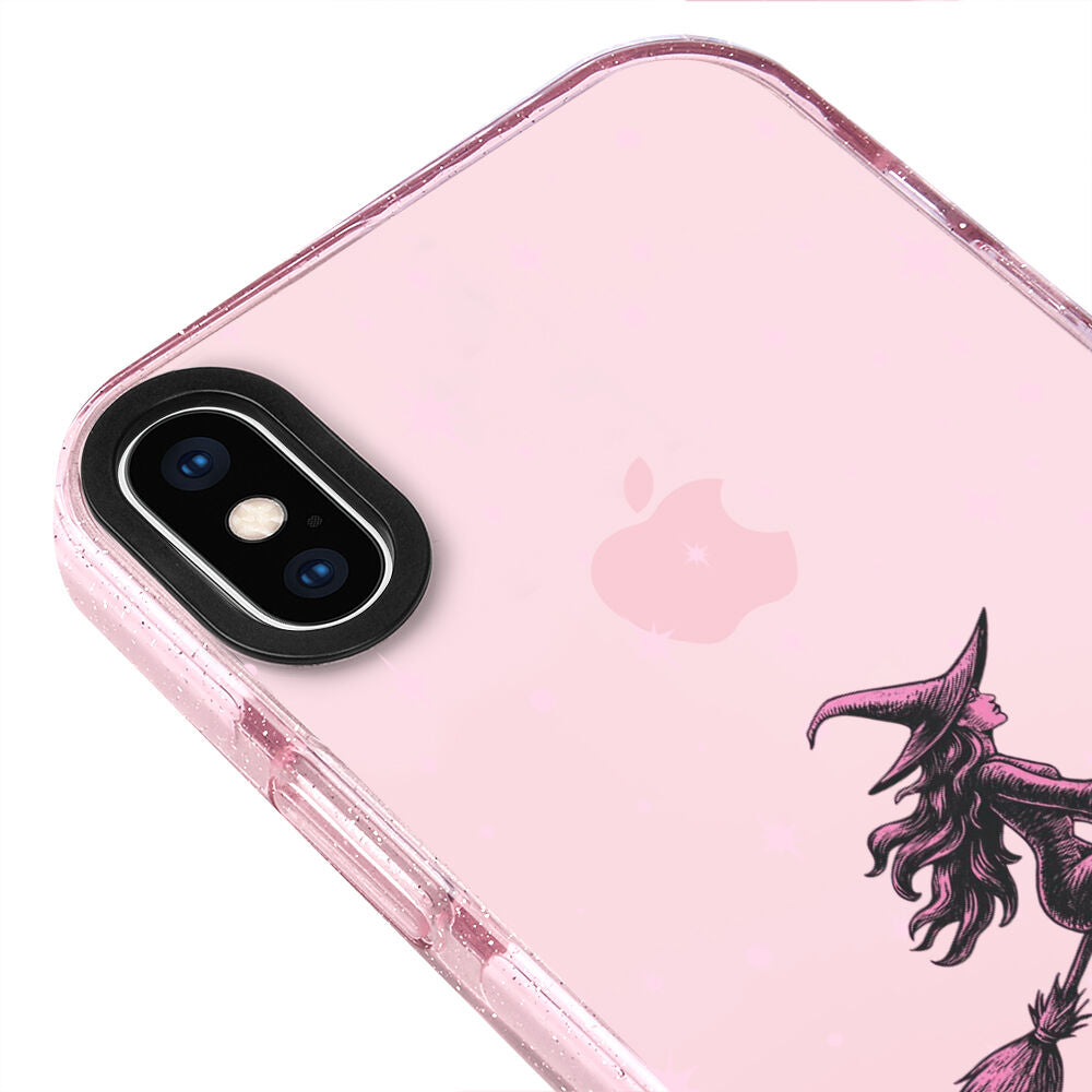 ArtycaseSimliPembe