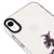 iPhone XR Bad Witch Wibes Telefon Kılıfı - Artycase - Beyaz