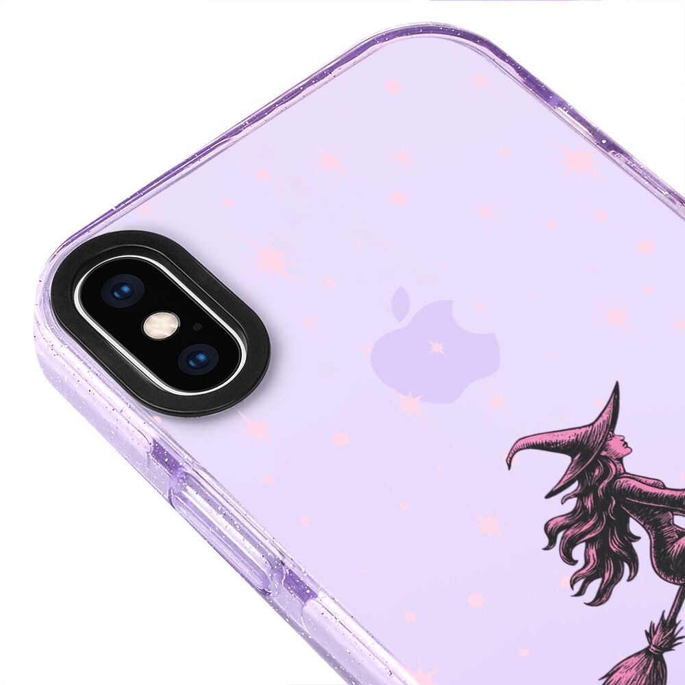 ArtycaseSimliMor