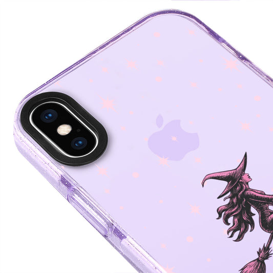 ArtycaseSimliMor
