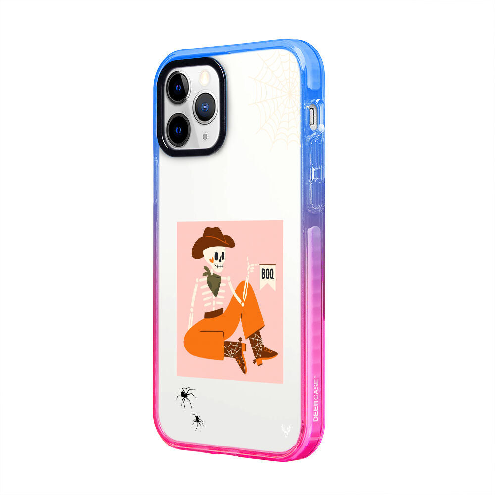 ArtycaseMaviKırmızı
