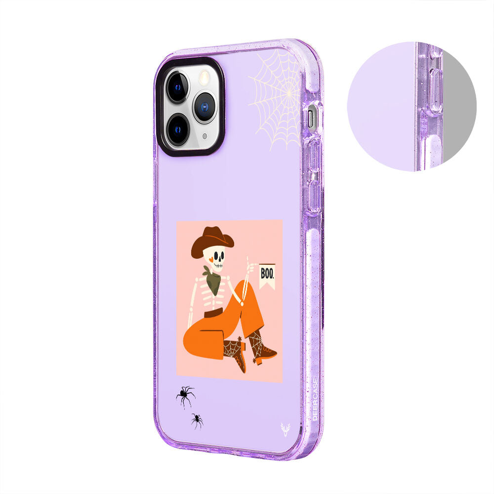 ArtycaseSimliMor